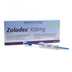 Zoladex / Золадекс