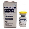 Oncaspar / Онкаспар