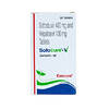 Sofocure V / Софокьюр В