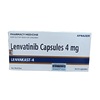 Lenvakast / Ленвакаст